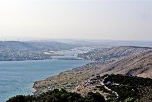 pag-svetivid-panorama